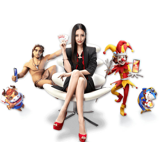 快盈IVwelcome首页V13.21.10安卓版 1